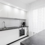 PORSELEN TEZGAH ALİAĞA, ALİAĞA PORSELEN TEZGAH, ALİAĞA PORSELEN TEZGAH FİYATLARI, PORSELEN TEZGAH FİYATLARI ALİAĞA, ALİAĞA PORSELEN TEZGAH MARKALARI